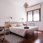 Bed and breakfast Feel At *