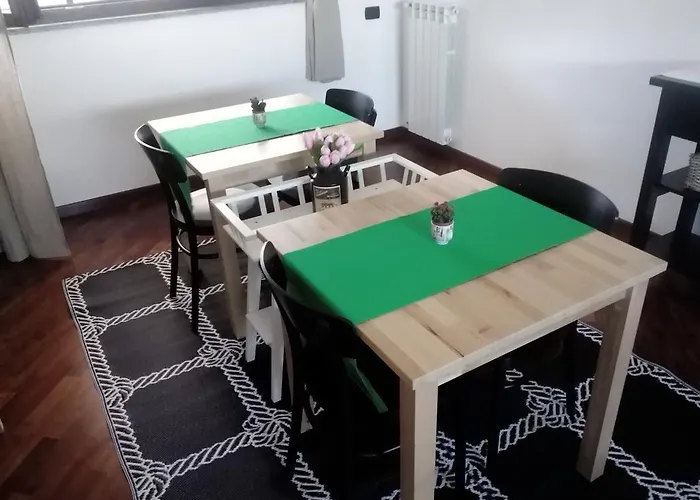 Feel At فندق مبيت وإفطار *